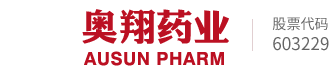 厦门焦明家居电器智能化有限公司药业